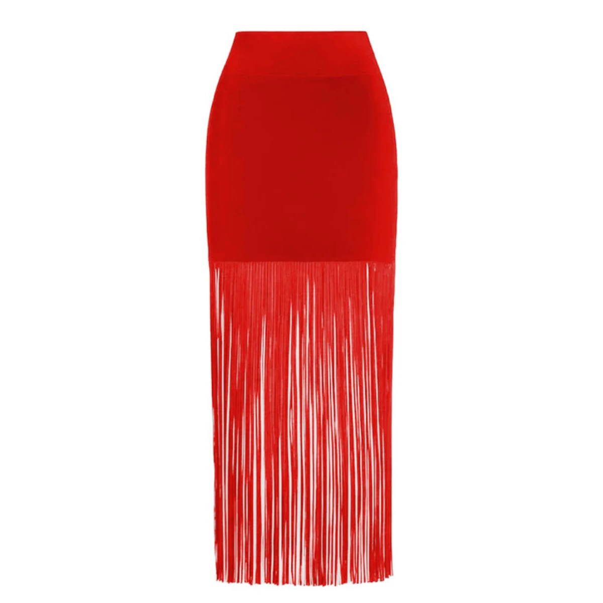 2023 جديد طباعة التستر النساء المرقعة Monokini ملابس السباحة النساء مبطن بدلة السباحة الصيف بحر صيدا دي برايا تونك #1