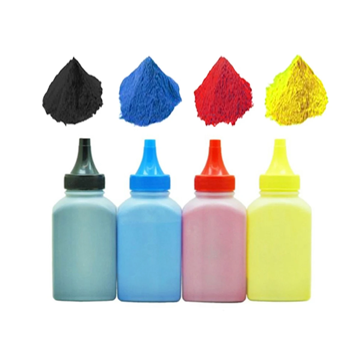 45G Toner Powder Dust Refill Kits FOR Brother DCP-L8410CDN DCP-L8410CDW HL-L8260 HL-L8260CDW HL-L8360 HL-L8360CDW HL-L8360CDWT