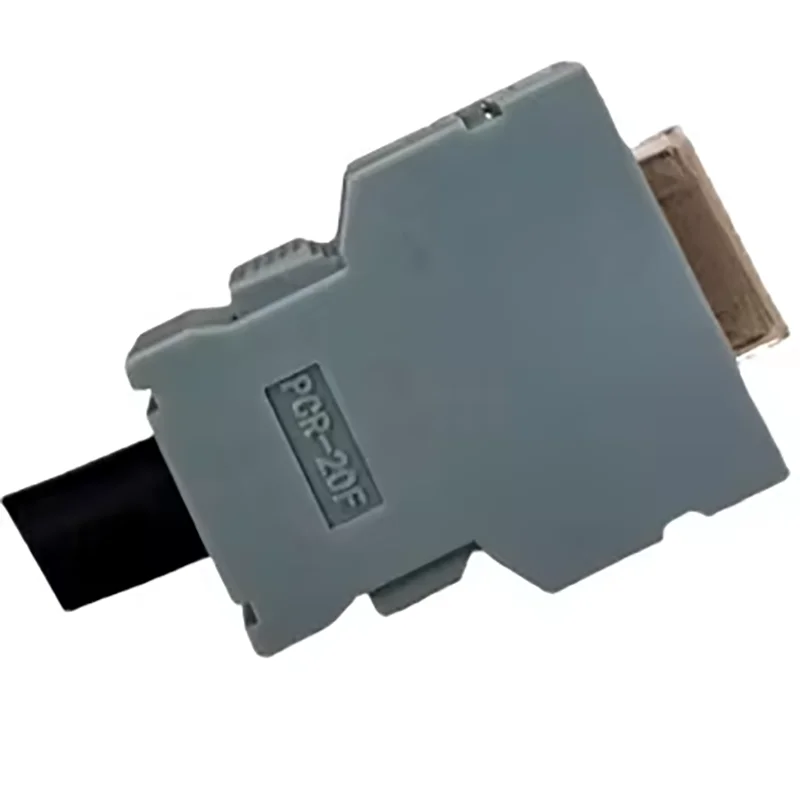 Cabo codificador Fanuc A660-2004-T893 Linha de sinal de feedback FANUC A06B-6080-K843