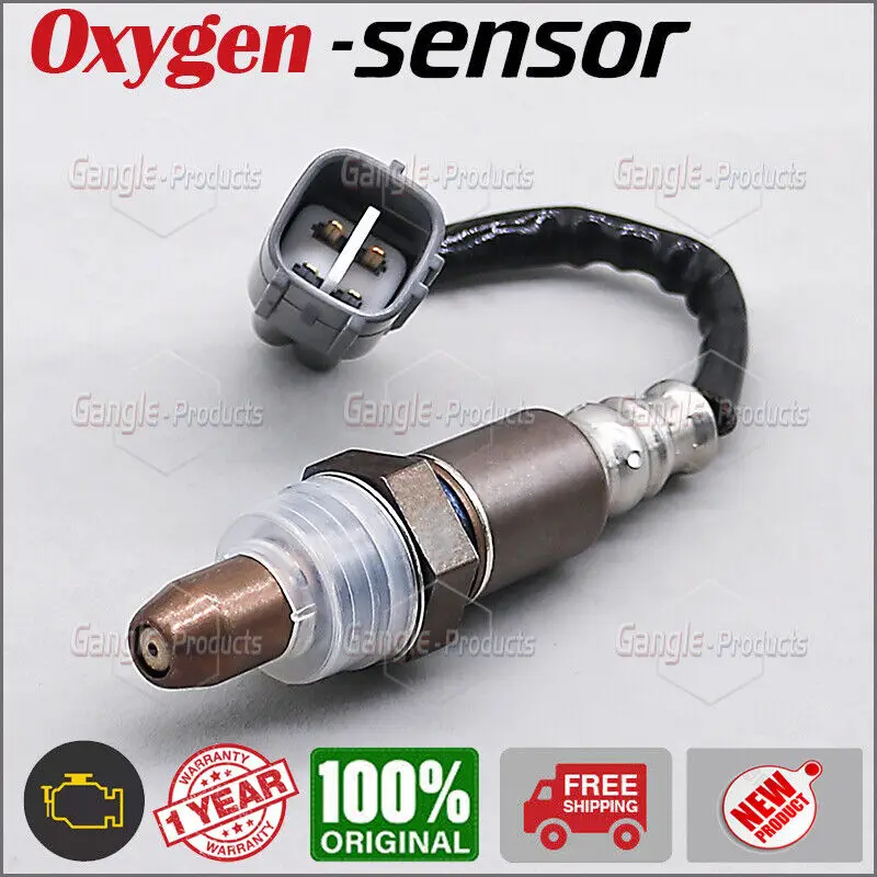 

Oxygen O2 Sensor Upstream 234-9012 89467-08040 For TOYOTA SIENNA 2004-2010