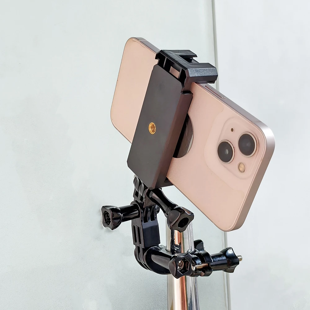 Bicycle Mount Bike … - image