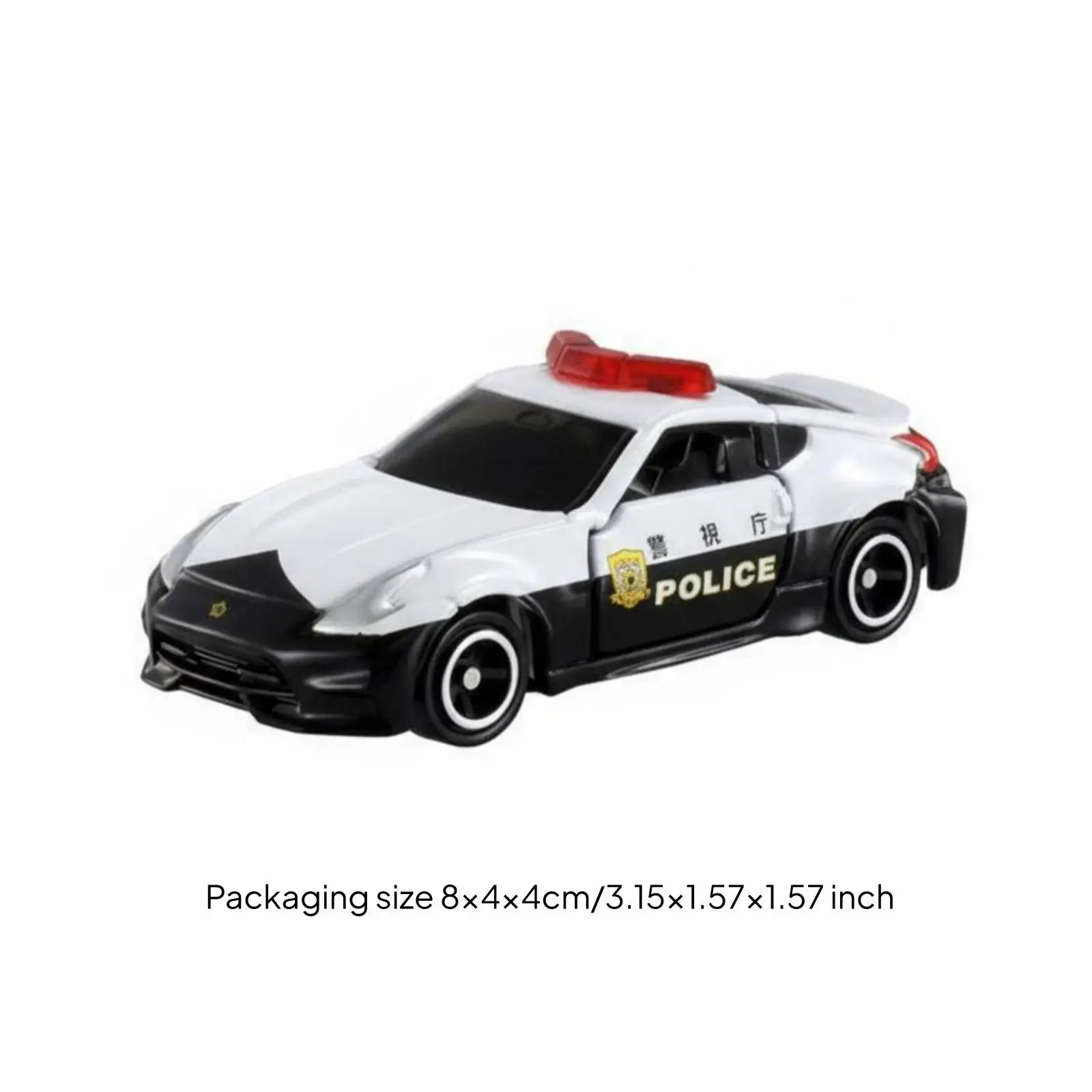 miniatura-de-carro-nissan-em-liga-metalica-modelo-realista-para-colecao-e-exibicao-infantil