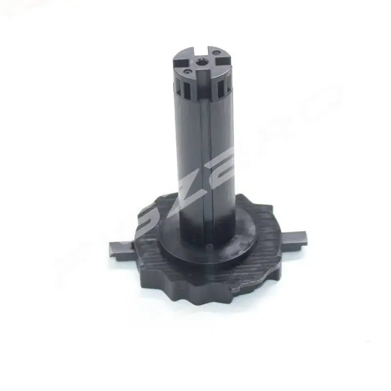 For Jaguar XE XF For Land Rover Range Rover Evoque Velar Gear Shifter Knob Bracket Gear Shift Mechanism