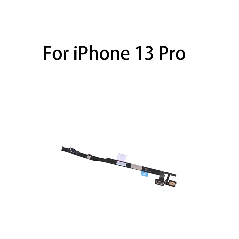 

Bluetooth Flex Cable for iPhone 13 Pro