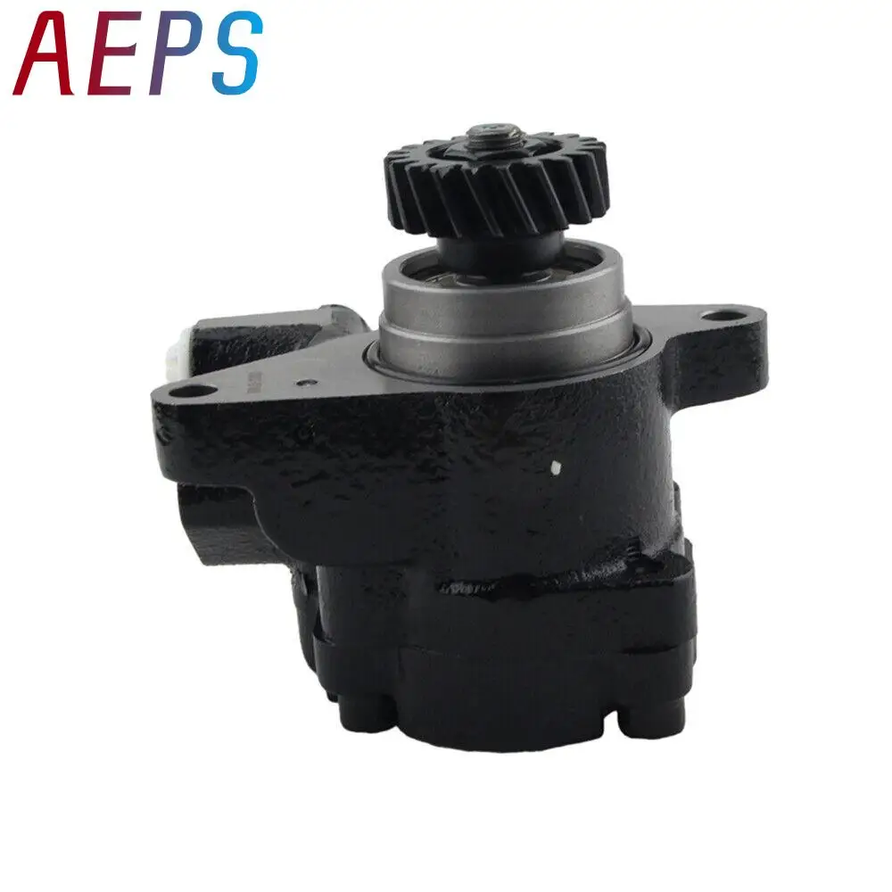 

For HINO Truck 44310-2790 44310-E0250 443102790 44310E0250 Power Steering Pump