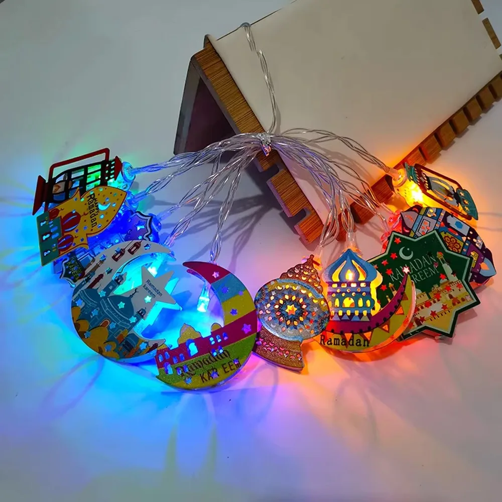 luzes-de-cordao-led-10-20-para-eid-mubarak-operadas-a-pilha-lampada-led-de-ferro-com-efeito-de-lampada-a-Oleo-iluminacao-colorida-lampada-lua-estrela-castelo-para-festa-muculmana