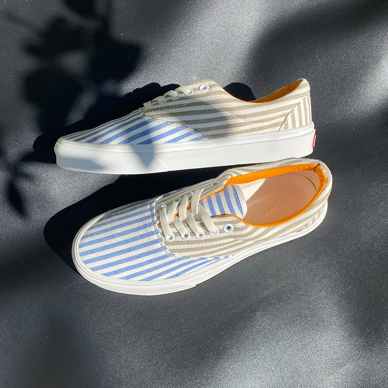 Sommerliche, atmungsaktive, vi – Men'S Shoes Navy Blue Bewertung und Preis