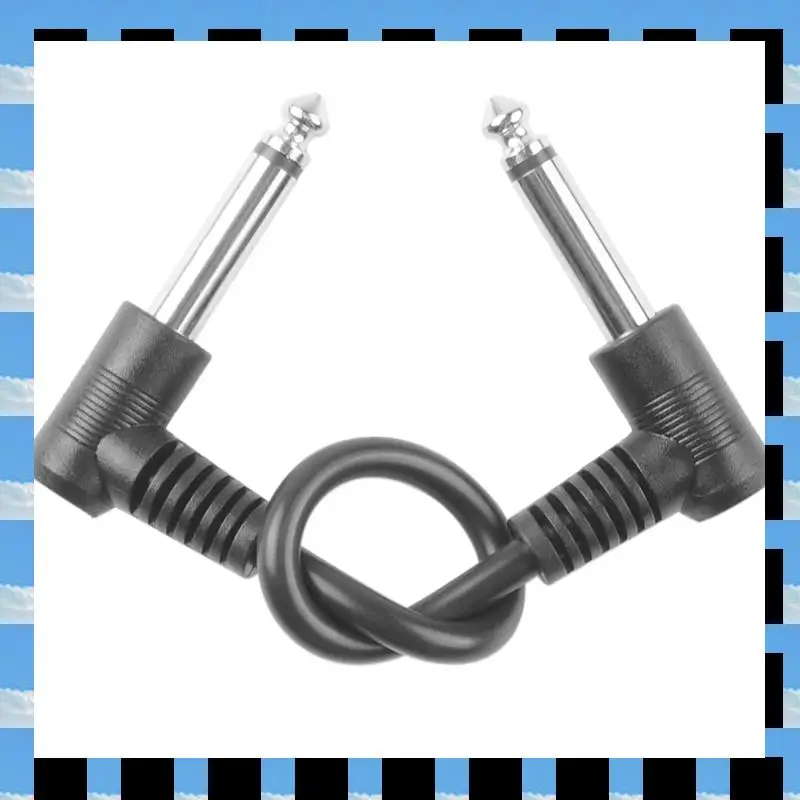 Abme 6 Packs 18Cm G…