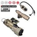Red Laser M300 DE