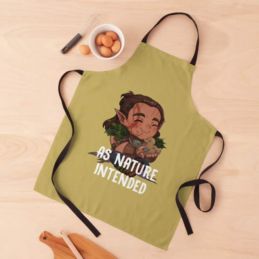 

Фартук Chibi Halsin для дома и кухни, новинки для кухни и дома, профессиональная парикмахерская, кухонный фартук спереди