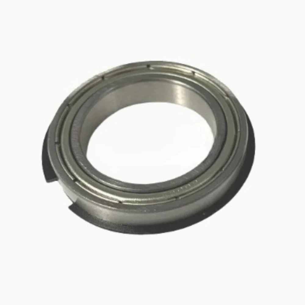 Rodamiento de rodillo fusor 26AA53160 para KONICA MINOLTA Bizhub 654 754 654e 754e C554 C554e 554e C654 C754 C654e C754e (1 unidad)