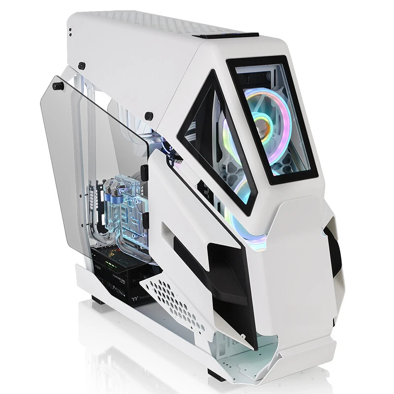 Suitable For Tt Des…