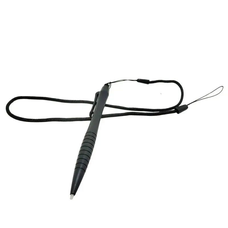 Universal Capacitive Touch Screen Pens Set for Motorcycle Navigation and Industrial Blackboard Use