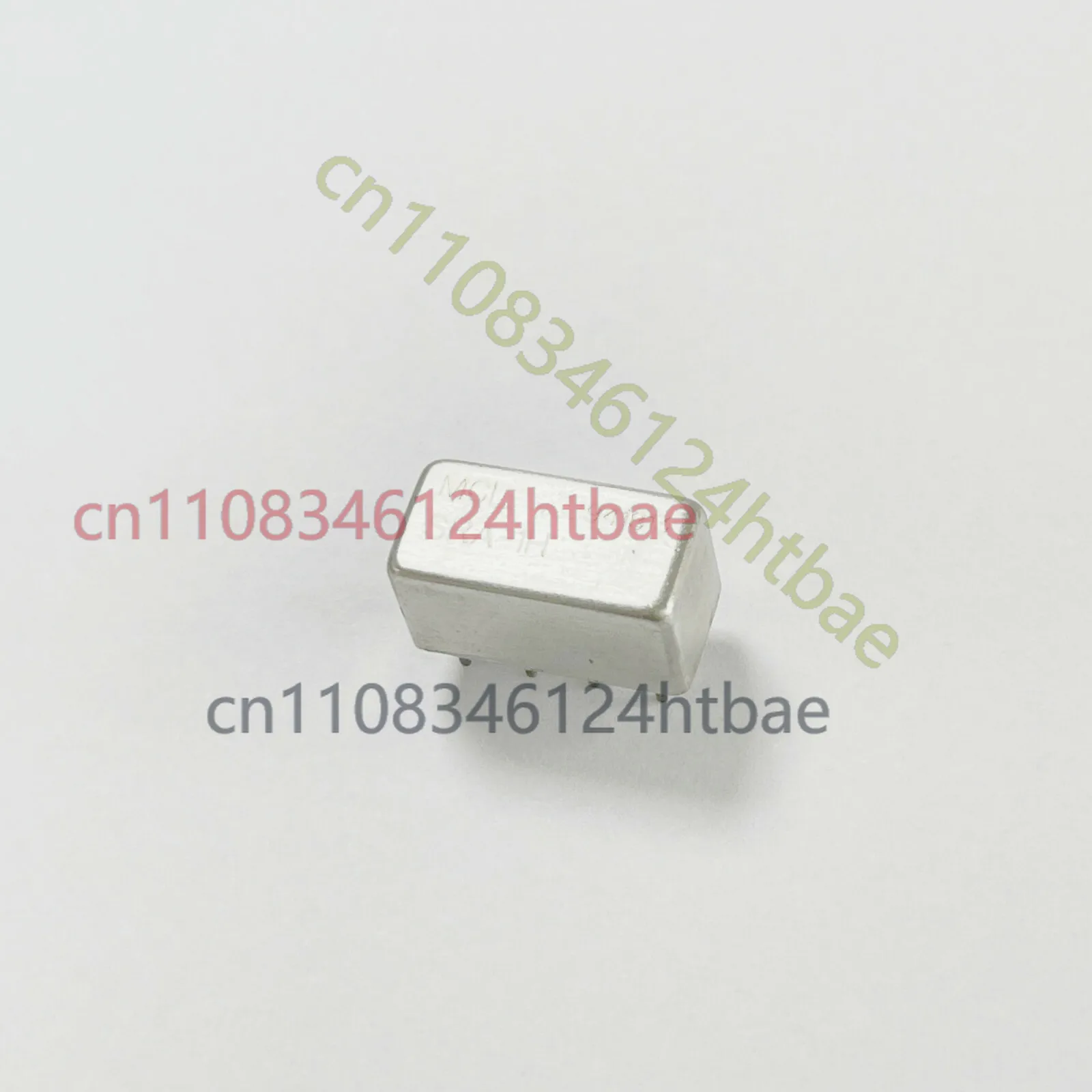 para-1-unidad-de-mini-circuits-sra-1h-mezclador-de-frecuencia-enchufable-nivel-17-lo-17dbm-05-500mhz-a01-hermetico-nuevo-original