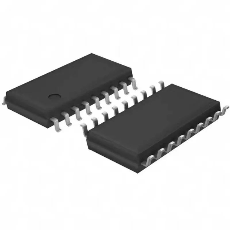 

5PCS 100% New BA7078AF-E2 BU2092F-E2 SOP-18 Brand New Original Chips ic