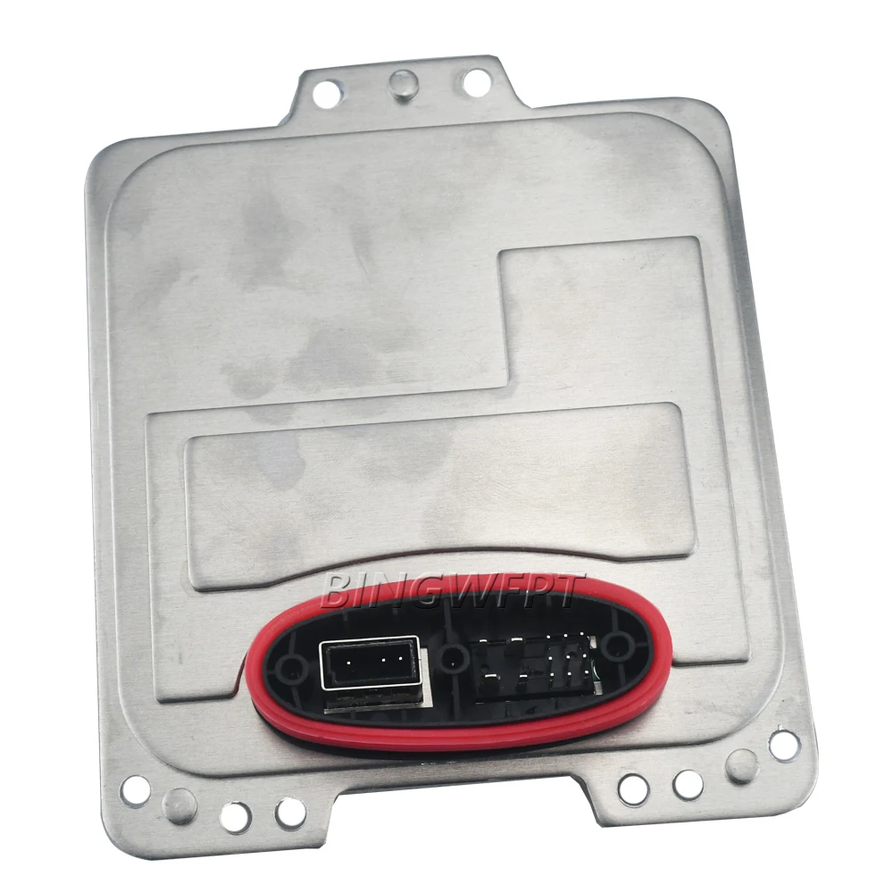 Módulo de Unidad de Control de Balasto HID BINGWFPT 5DC00906000 5DC009060-00 D1S, Piezas de Faros de Xenón para Mercedes Benz W211 S211