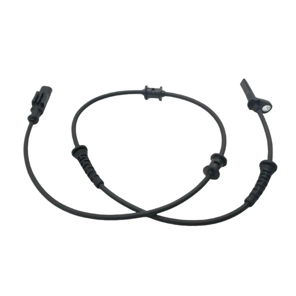 04727636AA Rear Left Right ABS Wheel Speed Sensor For Relay Ducato Peugeot 2006~2022 2010 2020 OE 51787753 51725100