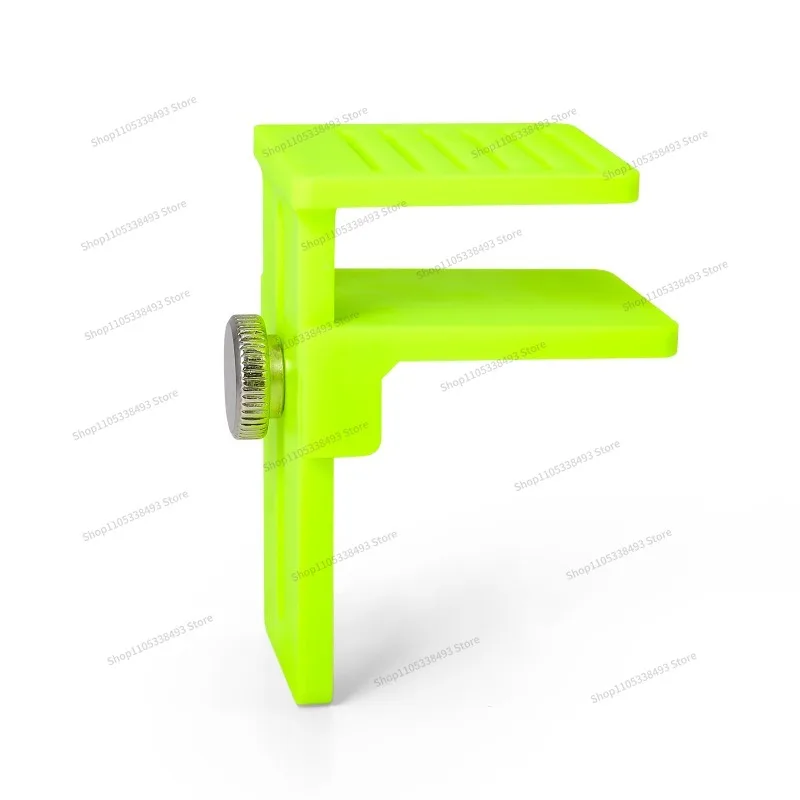 For Vinyl Wallpaper Cutting Guide Film Packaging Edge Finishing Knife Manual Cutting Tool