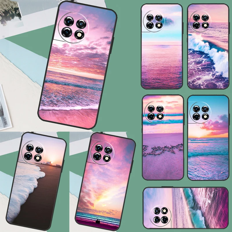 Sea Beach Case For … - image