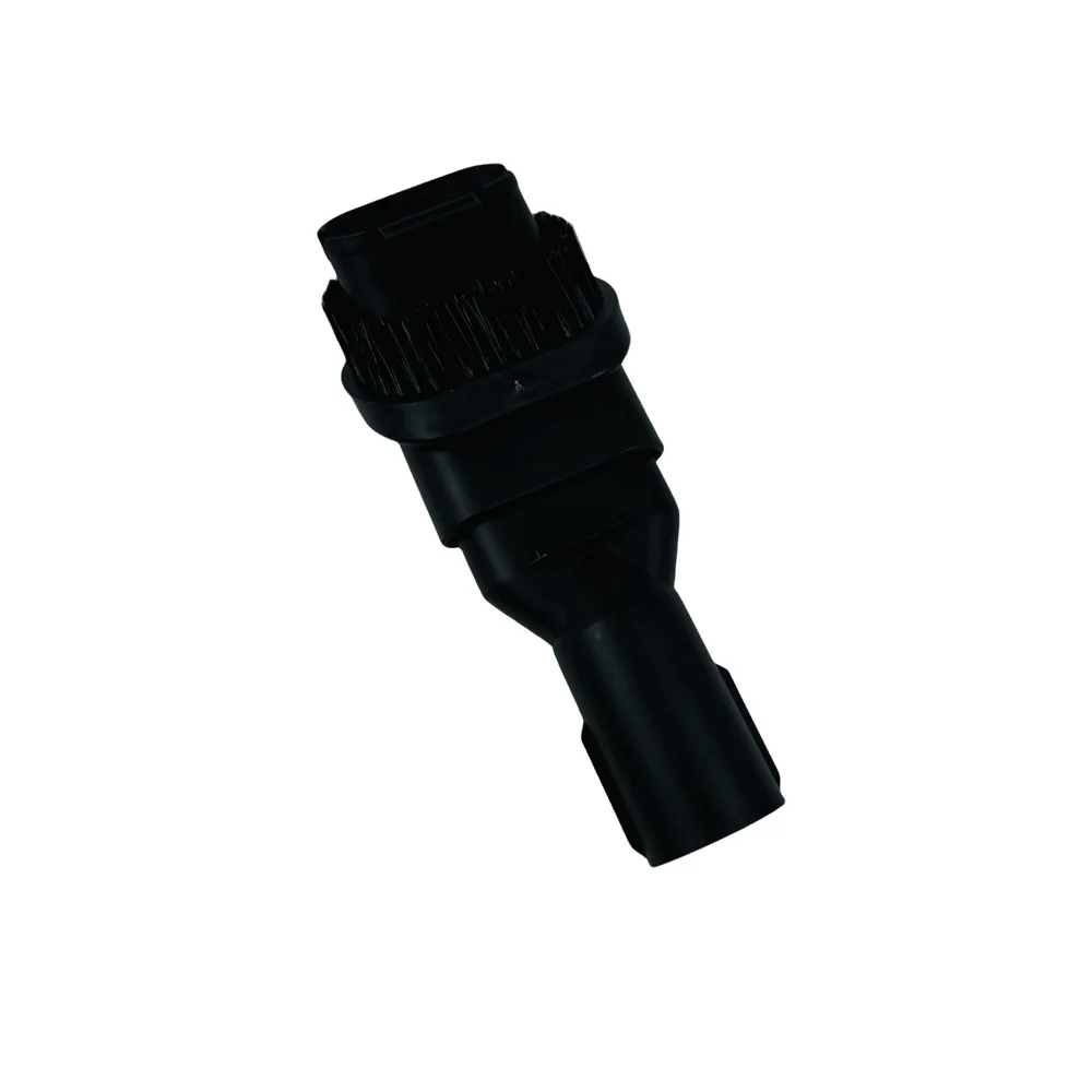 Original Two in One Suction Nozzle Long Flat (2-in-1) Wide mouthed Brush For Trouver J30 Trouver J20 Vacuum Cleaner Accessories