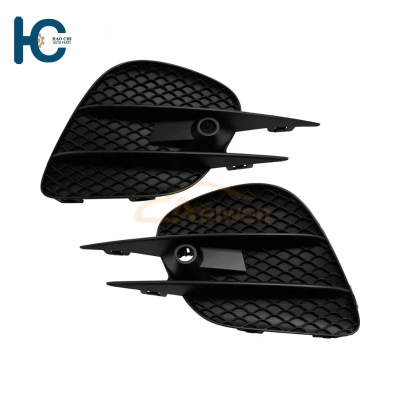 2538853500 2538853600 Front Auto Bumper Grille Fit for Mercedes-Benz