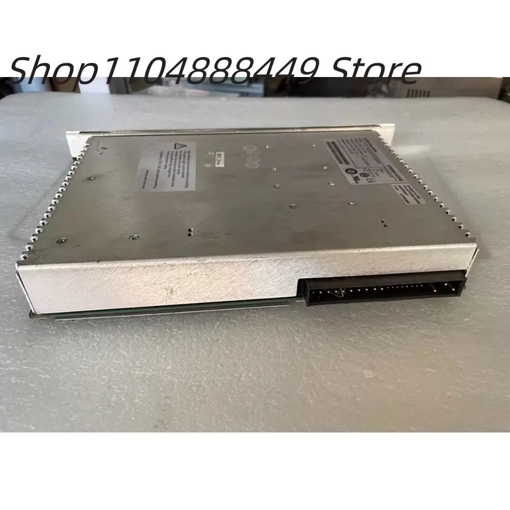

CPA500-4530G Модуль питания CPCI 500 Вт