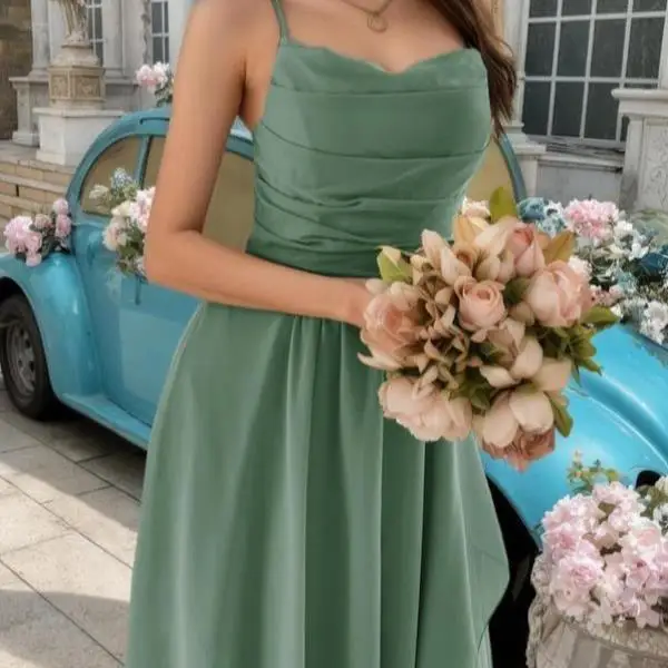 Imprimé fleuri mariage Dr Accories vêtements pour femmes Version H t-shirt coupe propre quart Sve 00% lin Ciwalk Sle