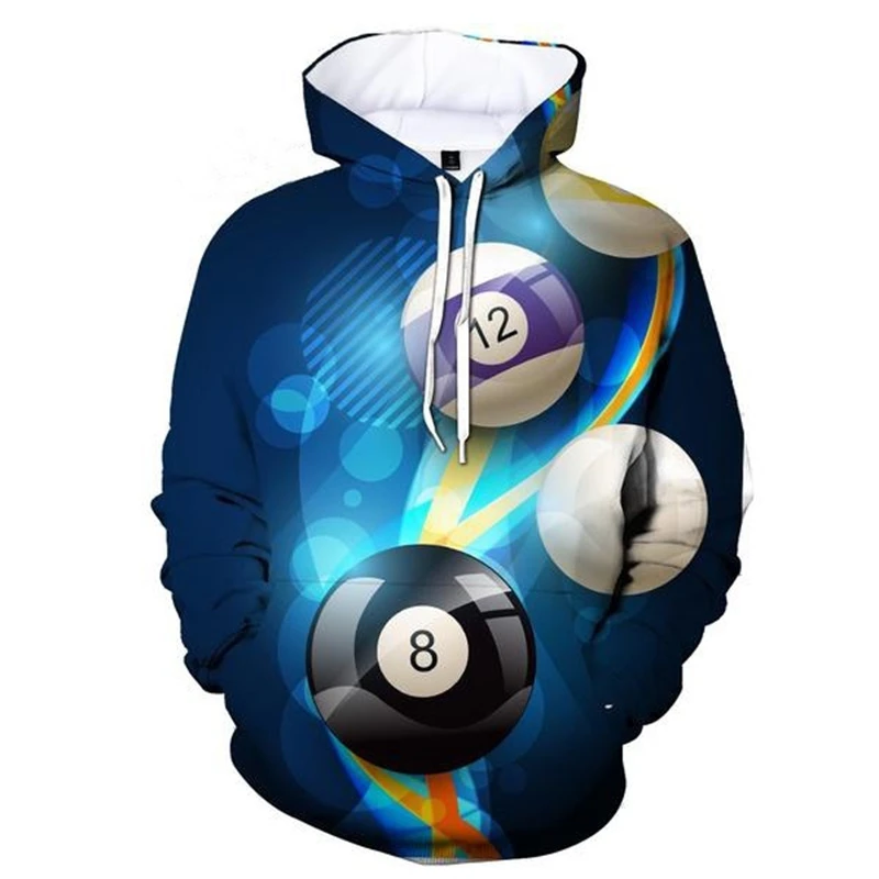 Hoodie-NXH75694