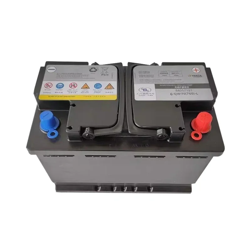 For ATS-L CT4 CT5 C… - image