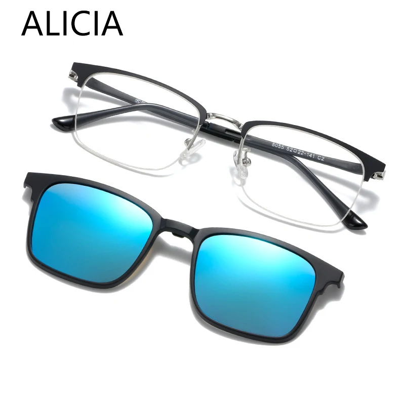 lunettes-de-soleil-polarisees-a-clip-magnetique-pour-hommes-alicia-montures-optiques-en-alliage-ultra-leger