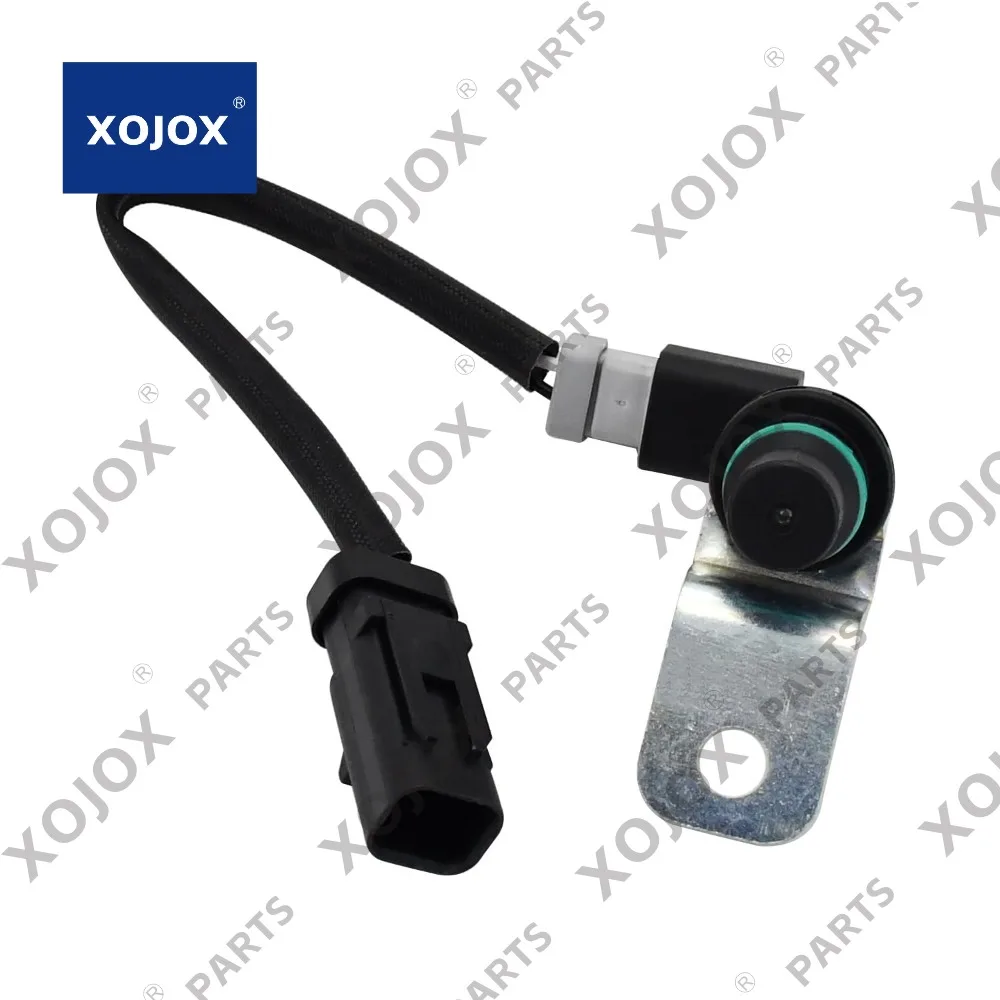 

XOJOX Sensor GP-Speed 2799829 CA2799829 For Caterpillar Excavator 345C 349D 345D 349E 349F 374F 390F W345C Engine C11 C13 C15 C1