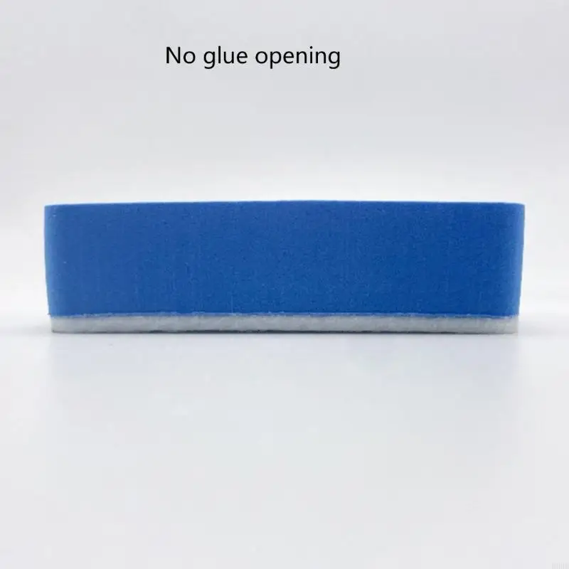 P88D Autoglas oliefilm Cleaning Sponge Universal Car voorruitpolijsten sponzen