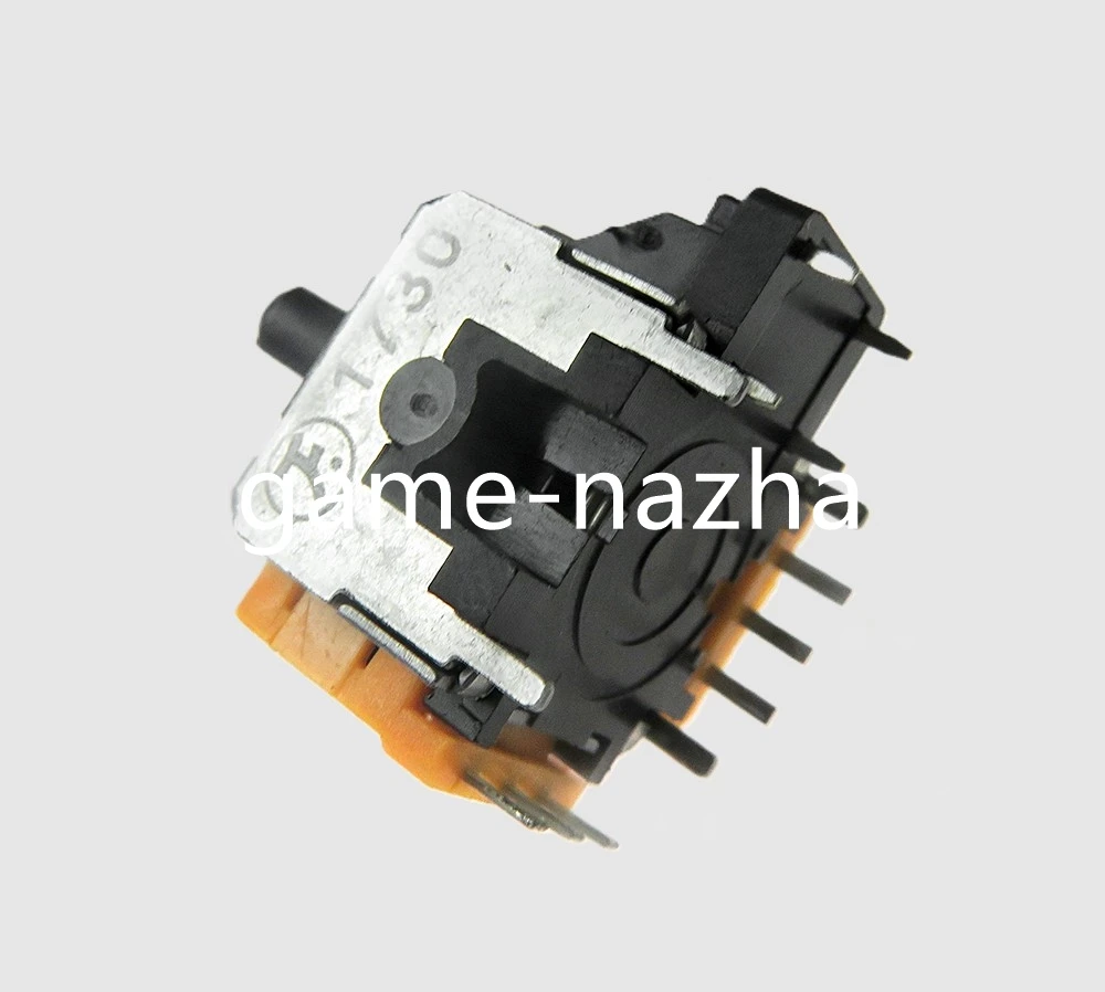 45PCS Replacement 3…