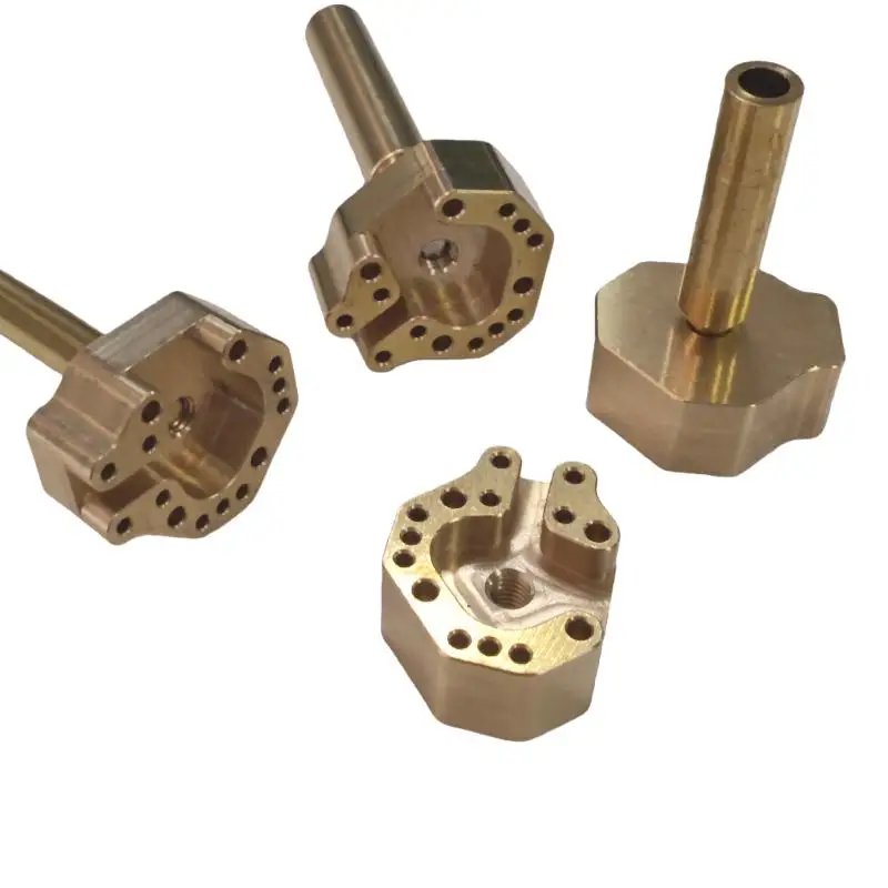1Pcs Joystick Disassembly Repair Tools For  Switch Pro Controller Joystick Soldering Iron Tip Heating Mold·