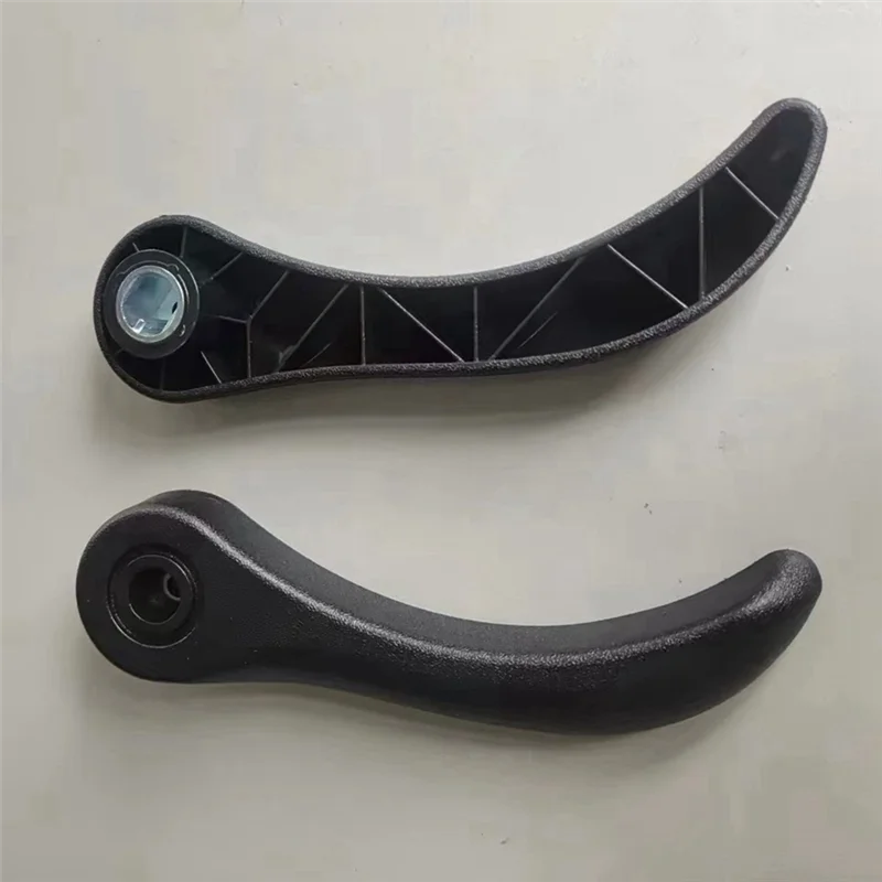 

Классические автомобильные ручки регулировки левого и правого сиденья 89041697 89041700 для Colorado SSR GMC Canyon Hummer H3 2004-2012