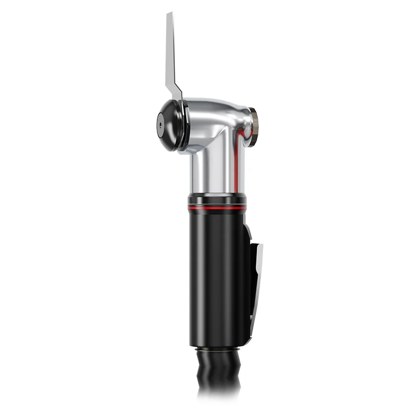 Durable Using Air Cutting Machine Mini Pneumatic Scraper Flat Polishing Sander
