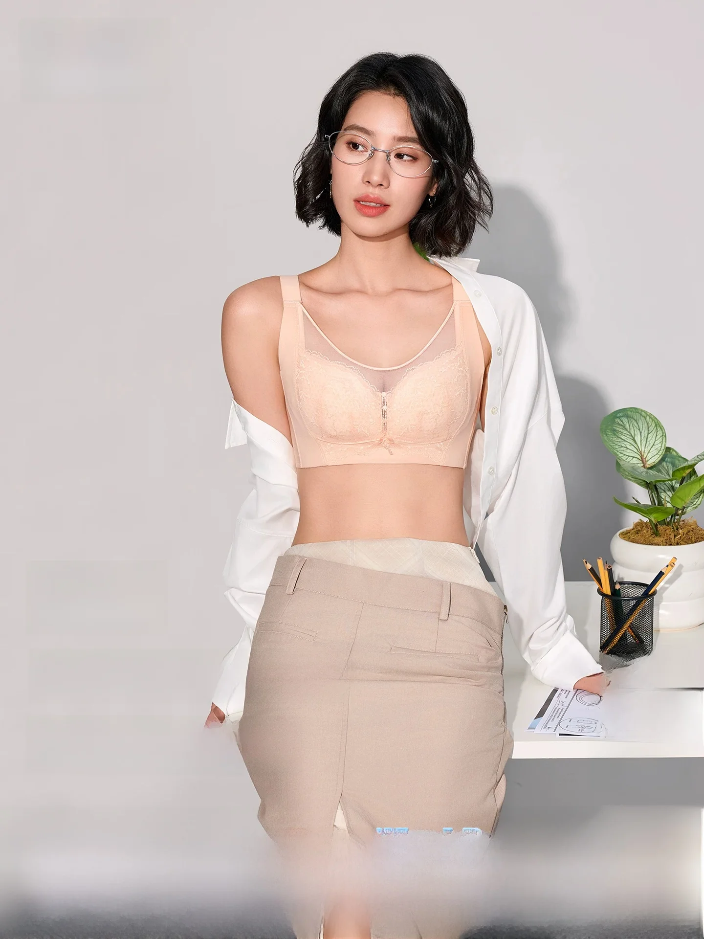 reggiseno-sexy-a-coppa-intera-senza-ferretto-anti-cedimento-intimo-femminile-con-design-in-pizzo-a-motivo-foglia-previene-la-raccolta-del-seno-laterale-scollo-a-u