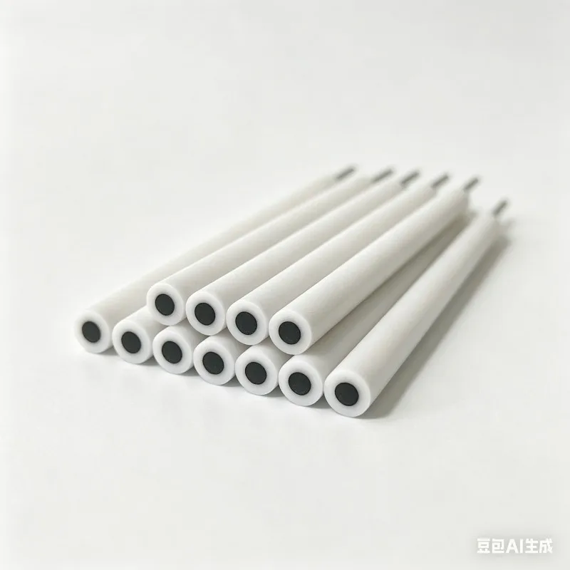 Gc Glass Carbon Ele…