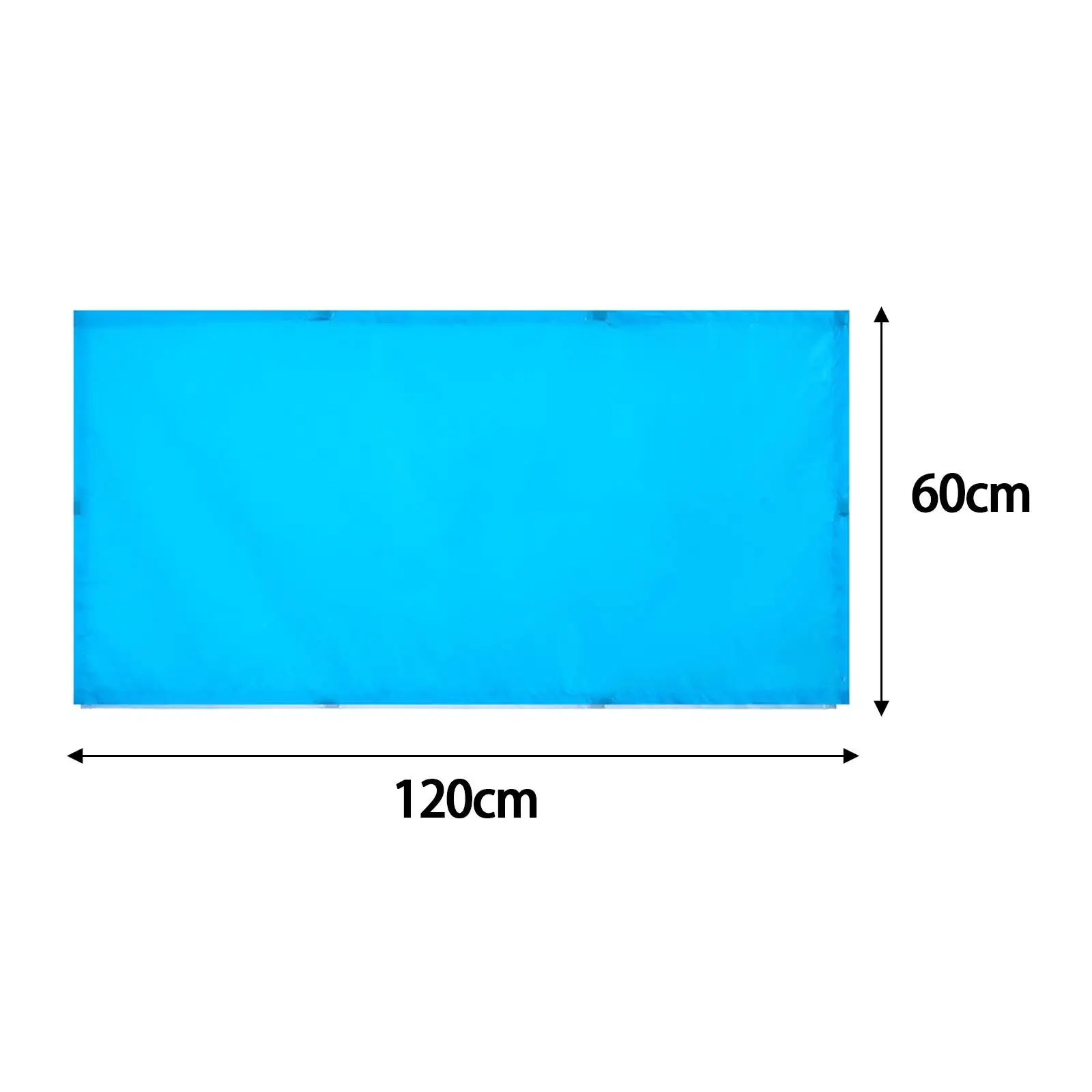 Fluorescent Light Covers Home Ceiling Light Cover Classroom Light Filters