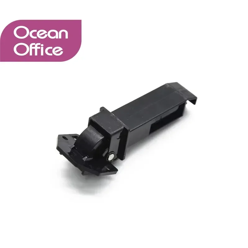 2PCS 302S018610 302S018620 Hinge Up Low for Kyocera M2040 M2135 M2540 M2635 M2640 M2735 P2040 P2235 M5521 P5021  M5526 P5026