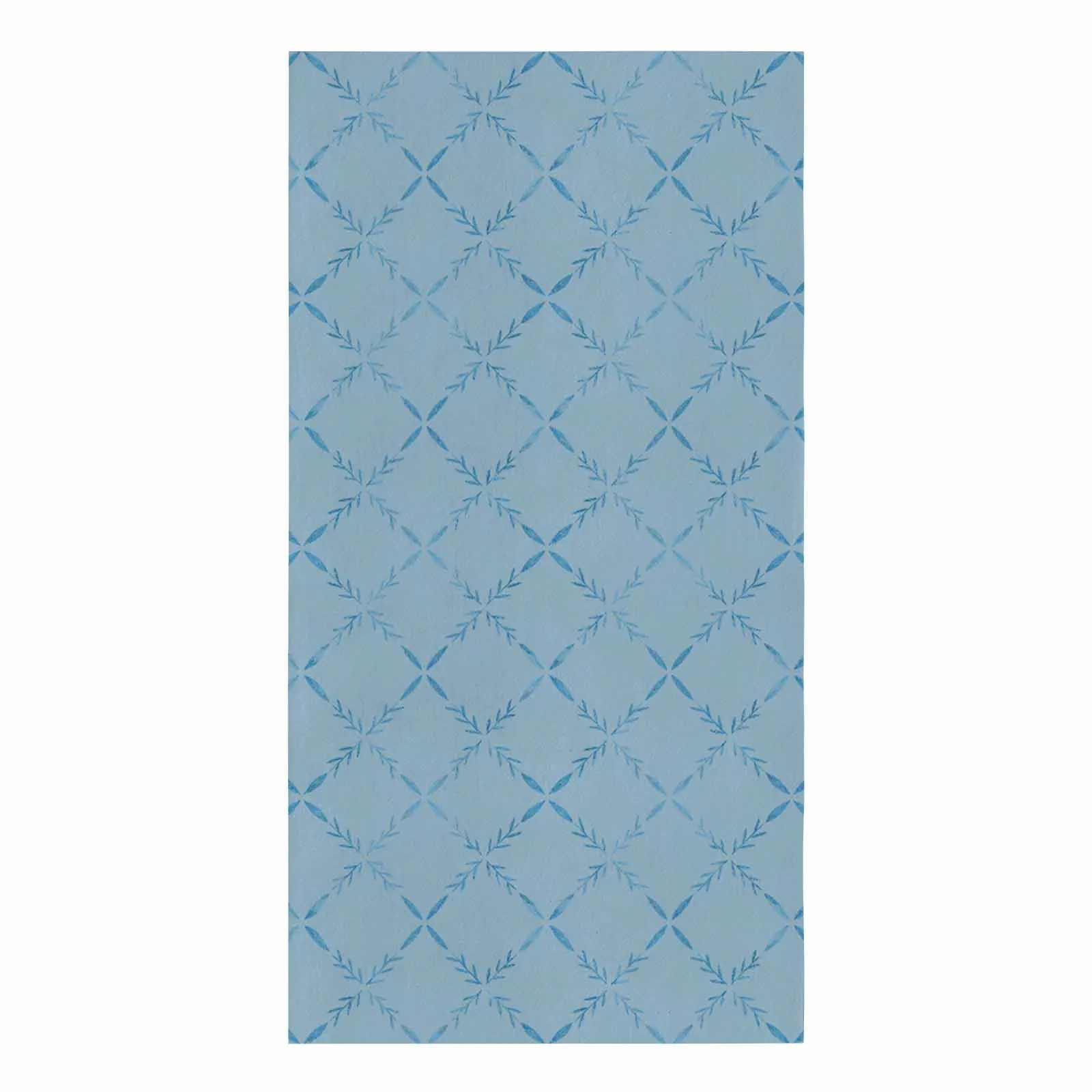 Diamond Grid Texture Wave Ride Towel Set Cleaning Cloth Kitchen Accessories Dish Washing Cloth Household