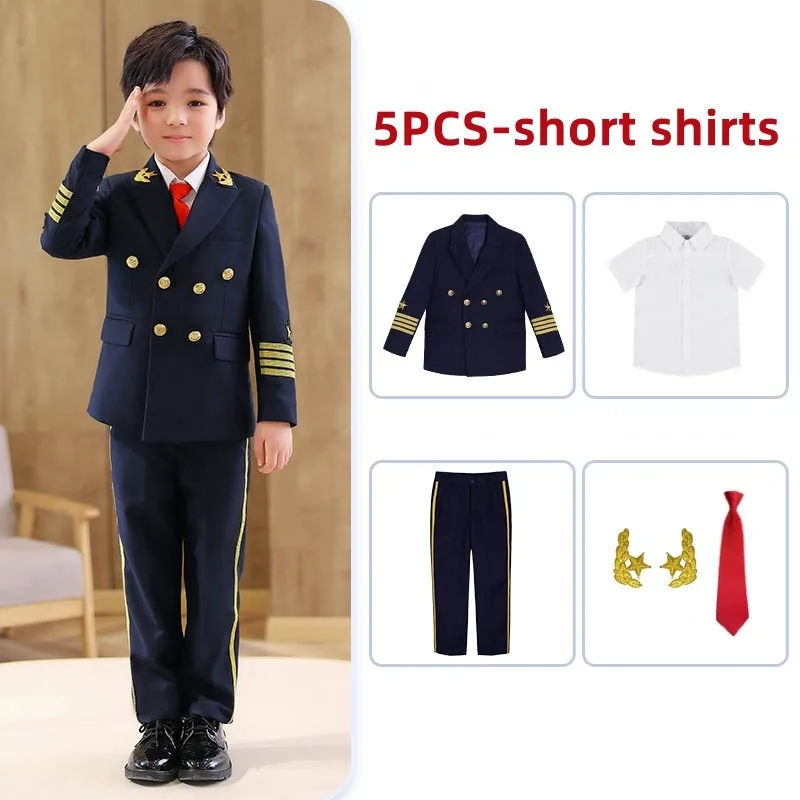 olekid-children-boys-pilot-uniform-suits-kids-formal-jakcet-pants-tuxedo-boy-wedding-suit-elegant-suits-for-2-14t-children-boys