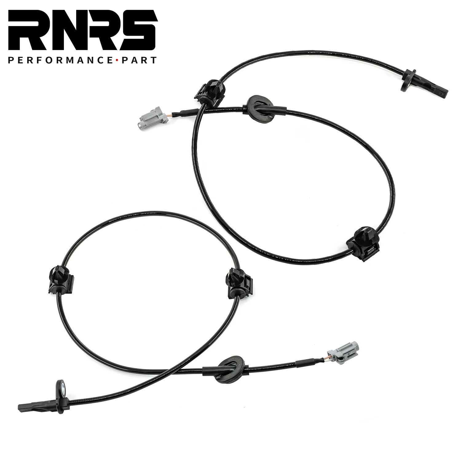 

2PCS Front ABS Sensor For Subaru Outback 2.5L 3.6L 2010 2011 2012 2013 2014 Part Number 27540AJ010 / 27540AJ01A / 27540AJ13A
