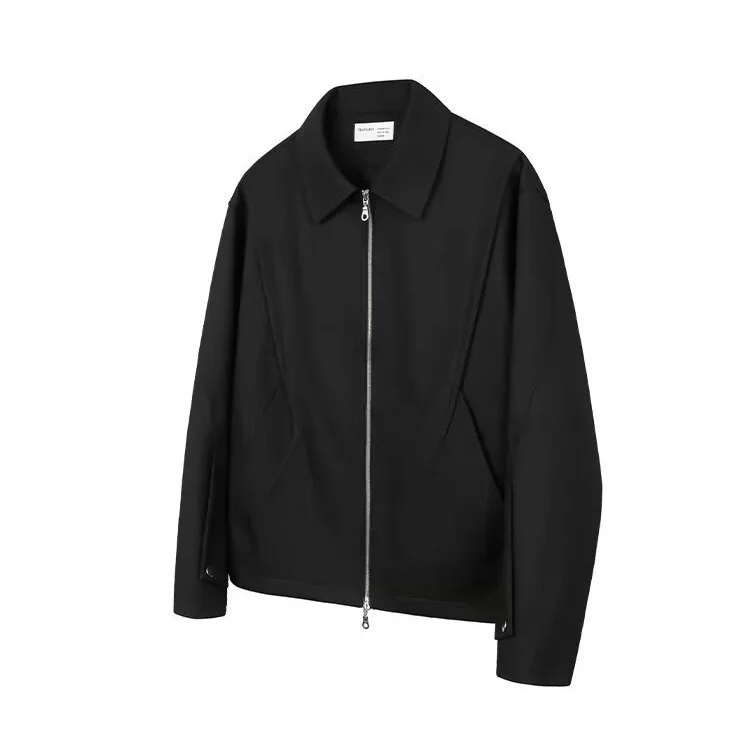 

Мужская зимняя куртка с натуральным мехом и принтом в виде сердец, теплая, для активного отдыха, альпинизма и скалолазания, утепленная, в стиле BF