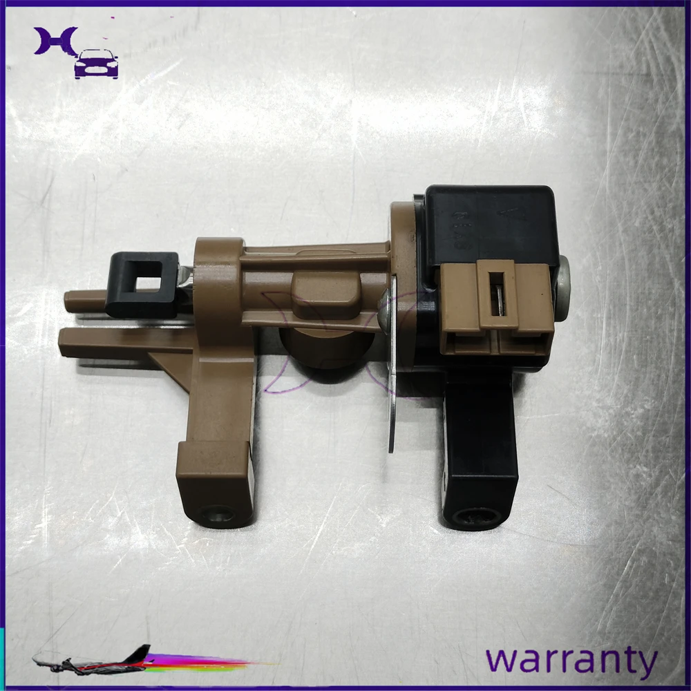 31947-8E002  Transmission Stepper Motor For Nissan Primera Bluebird Avenir