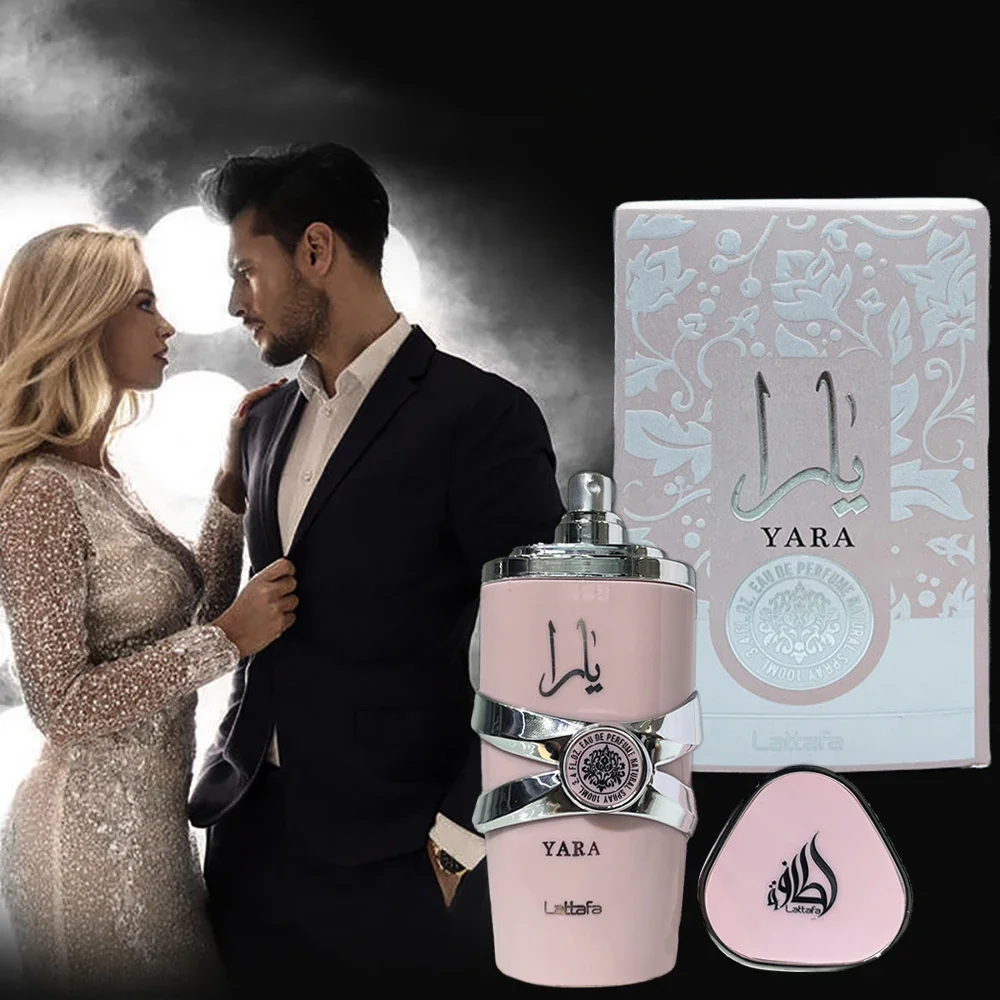 

Brand Perfume Women Body Spray Lasting Fragrance Parfum Fresh Natural Cologne Floral Scent hot 100ml Perfumes Masculinos