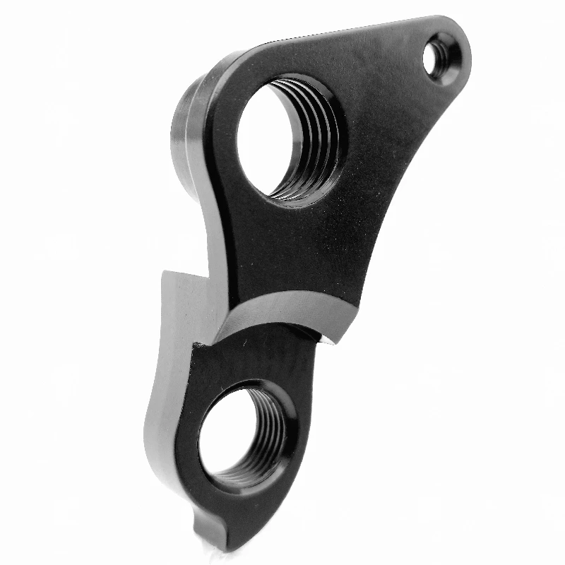 

1Pc Bicycle Derailleur Rd Hanger For Kona #Et2 Roadhouse Wheelhouse Libre Major Rove Super Jake Ltd Gravel Carbon Mech Dropout