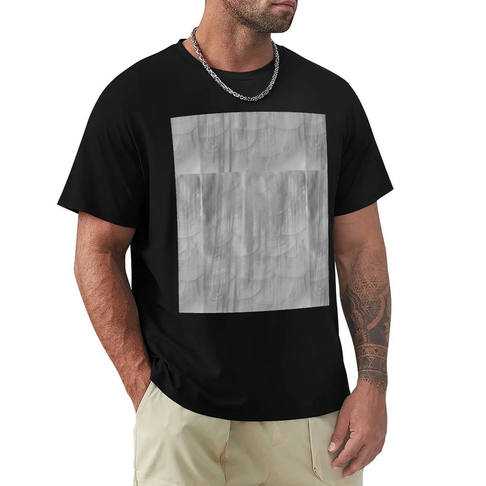

London Sky T-Shirt vintage t shirts vintage funny shirt cotton men graphic t shirts