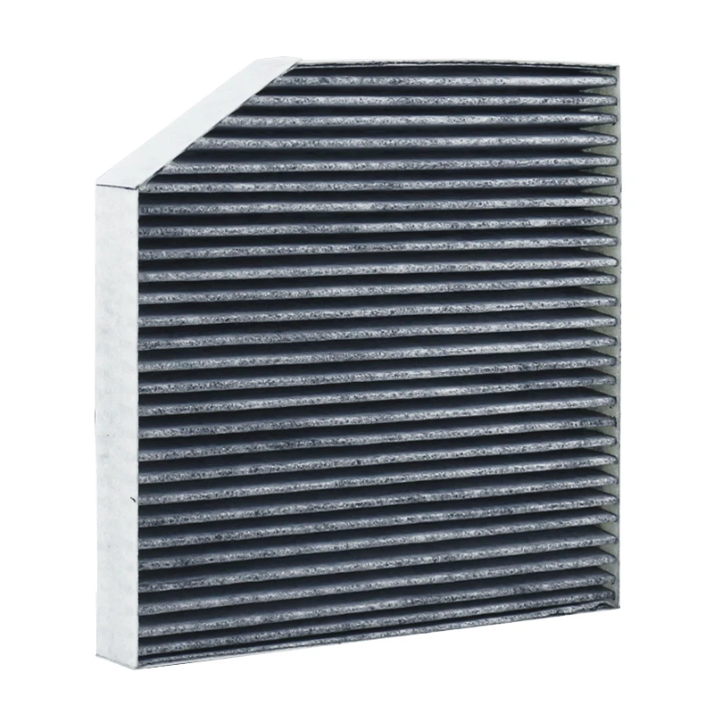 For HAVAL H2 1.5T AWD GW4G15B 07.2014- MK1330 Carbon Cabin Cabin Filter 1497/110 8104400ASZ08A 8100240XSZ08A