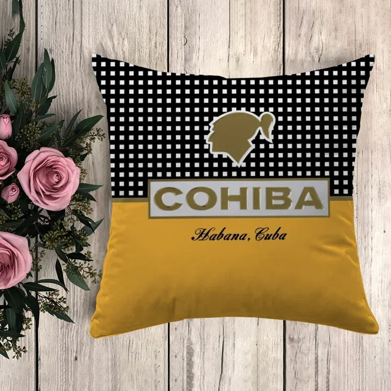 Almohada De Anime C… - image